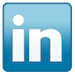 LinkedIn_75