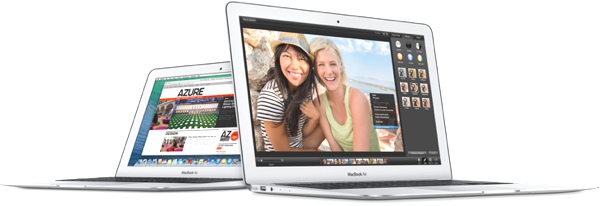 Canyon Country Mac Community