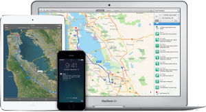 Mac_iOS_Maps_600