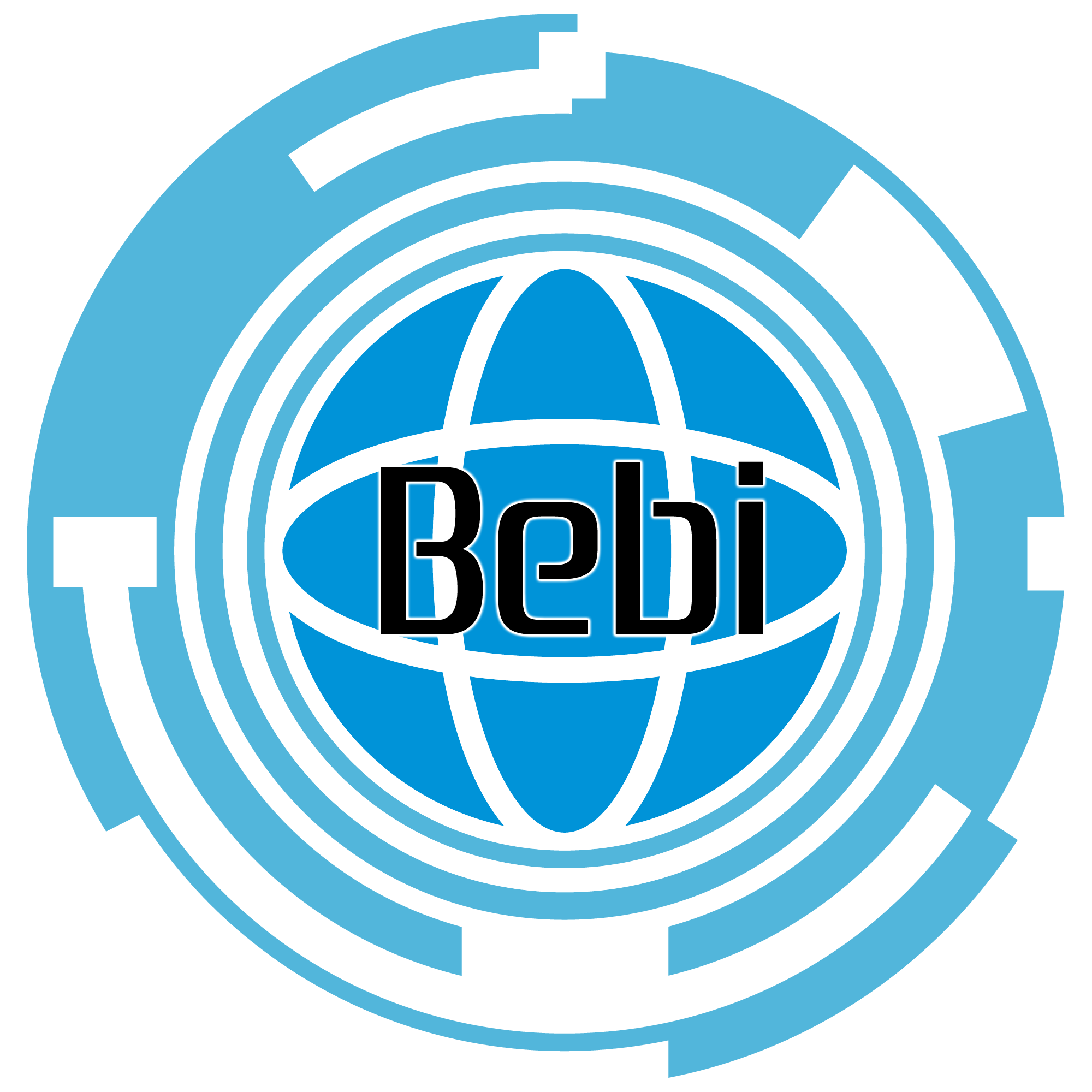 Bebi Tech Consulting